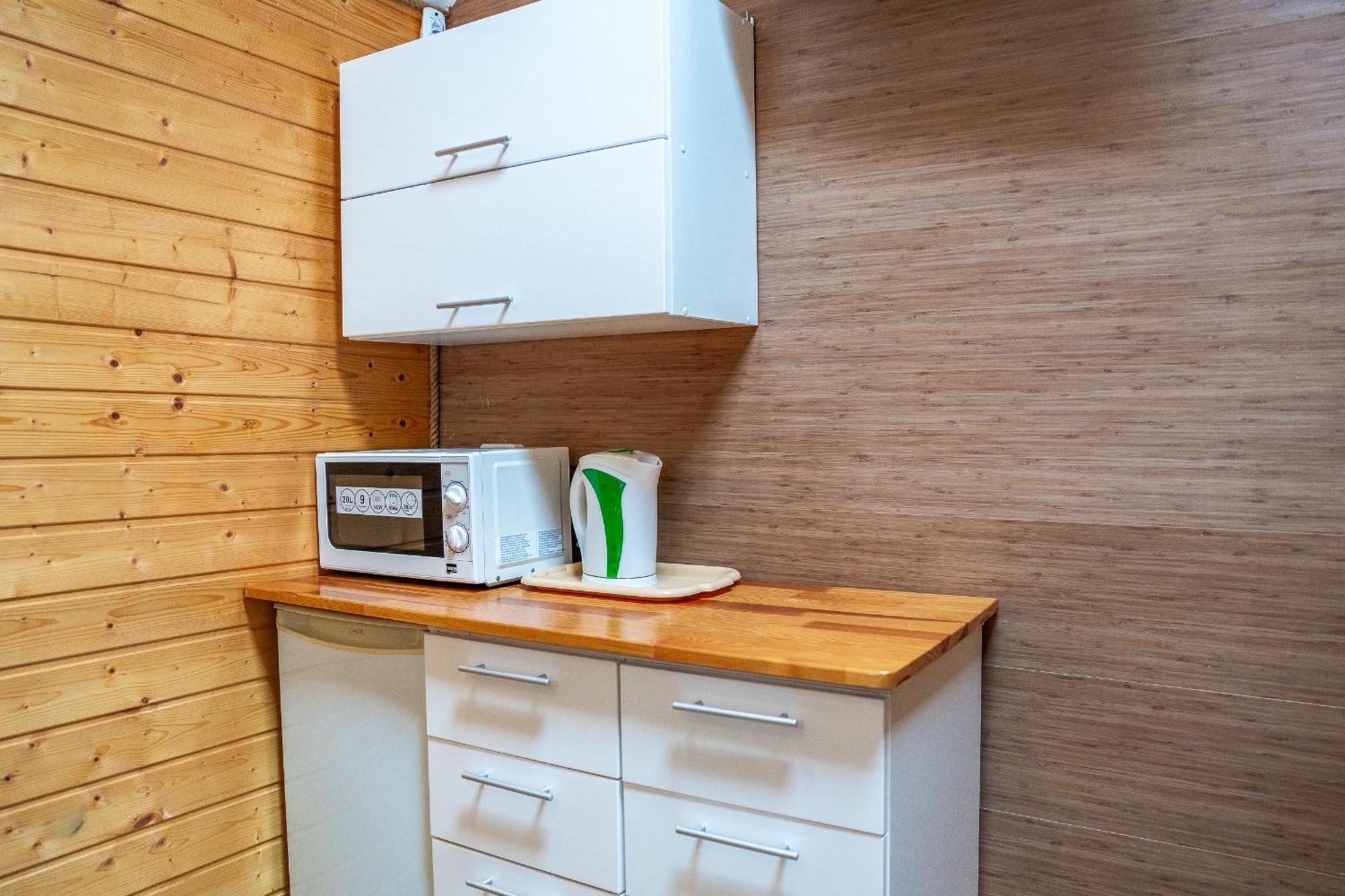 Max Apartamenty - Pokoje - Domki - Restauracja - Basen Mielno  Exteriér fotografie