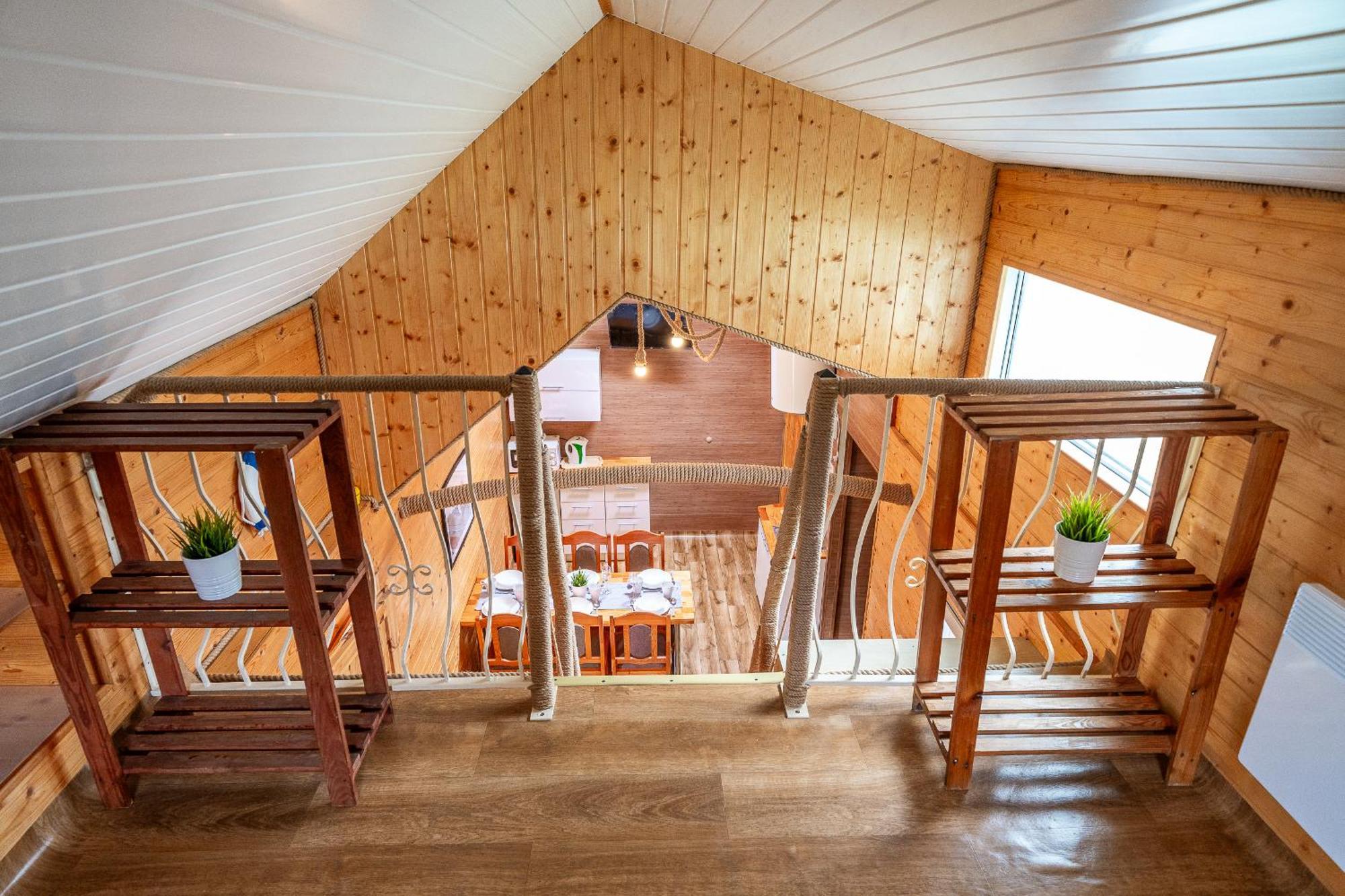 Max Apartamenty - Pokoje - Domki - Restauracja - Basen Mielno  Exteriér fotografie